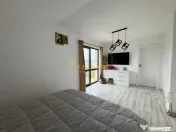 Casa Individuala - 5 camere || Mobilata-Utilata || Teren 400 