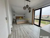 Casa Individuala - 5 camere || Mobilata-Utilata || Teren 400 