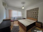 Inchiriere-Apartament 3 camere-Dacia 