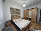 Inchiriere-Apartament 3 camere-Dacia 