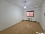 Inchiriere-Apartament 3 camere-Dacia 