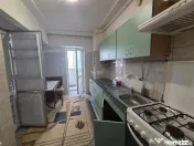 Inchiriere-Apartament 3 camere-Dacia 