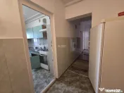 Inchiriere-Apartament 3 camere-Dacia 