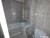 Inchiriere-Apartament 3 camere-Dacia 