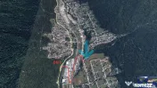 Lot intravilan Poiana Tapului. Vedere Bucegi Neobstructionat