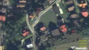 Lot intravilan Poiana Tapului. Vedere Bucegi Neobstructionat