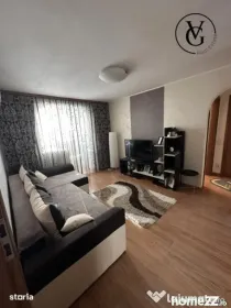 Apartament 2 camere | Drumul Taberei| Frigocom