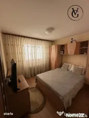 Apartament 2 camere | Drumul Taberei| Frigocom 