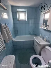 Apartament 2 camere | Drumul Taberei| Frigocom 