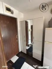 Apartament 2 camere | Drumul Taberei| Frigocom 