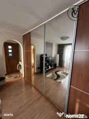 Apartament 2 camere | Drumul Taberei| Frigocom 