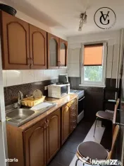 Apartament 2 camere | Drumul Taberei| Frigocom 