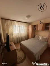 Apartament 2 camere | Drumul Taberei| Frigocom 