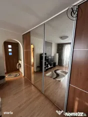 Apartament 2 camere | Drumul Taberei| Frigocom 