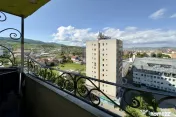 Apartament 3 camere decomandat, 76 mp, vedere panoramică, z 