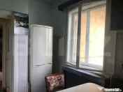 Apartament 4 camere, 117.24 mp, cu pivnița și garaj, zona 