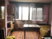Apartament 4 camere, 117.24 mp, cu pivnița și garaj, zona 