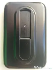 Baterie externa ProMate,10000mAh, Wireless, PowerBank cu 20W USB-C PD, QC3.0