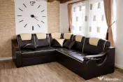 Închiriez Cabana TIBLES Băile Figa 🌲 