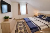 Închiriez Cabana TIBLES Băile Figa 🌲 
