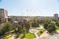 Apartament 4 camere ultracentral | Strada Victoriei – Piat 