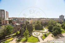 Apartament 4 camere ultracentral | Strada Victoriei – Piat