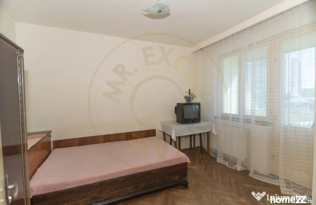 Apartament 4 camere ultracentral | Strada Victoriei – Piat