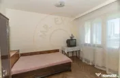 Apartament 4 camere ultracentral | Strada Victoriei – Piat 