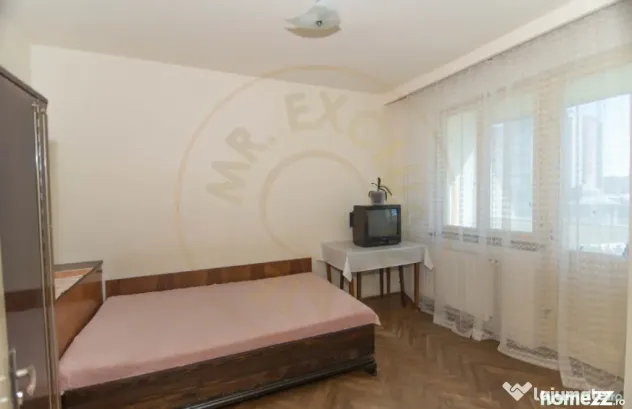 Apartament 4 camere ultracentral | Strada Victoriei – Piat