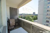 Apartament 4 camere ultracentral | Strada Victoriei – Piat 