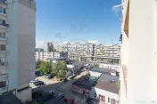 Apartament 4 camere ultracentral | Strada Victoriei – Piat 