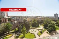 Apartament 4 camere ultracentral | Strada Victoriei – Piat