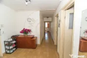 Apartament 4 camere ultracentral | Strada Victoriei – Piat 