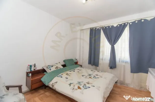 Apartament 4 camere ultracentral | Strada Victoriei – Piat