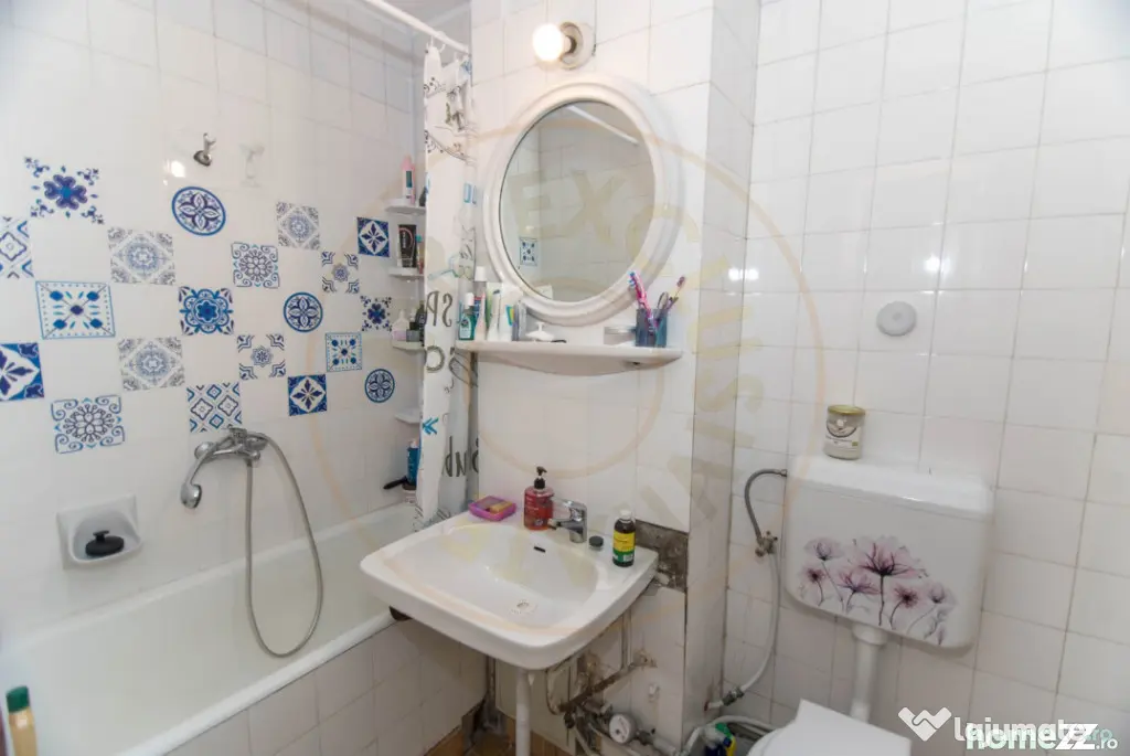 Apartament 4 camere ultracentral | Strada Victoriei – Piat