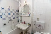 Apartament 4 camere ultracentral | Strada Victoriei – Piat 