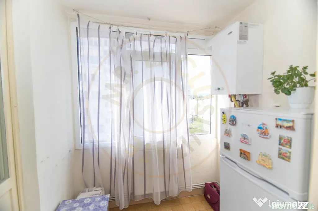 Apartament 4 camere ultracentral | Strada Victoriei – Piat