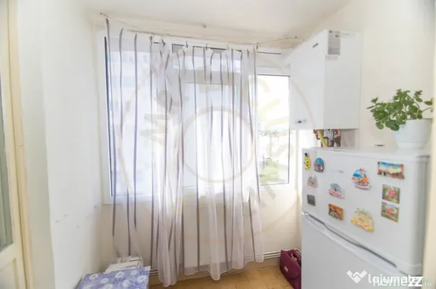 Apartament 4 camere ultracentral | Strada Victoriei – Piat