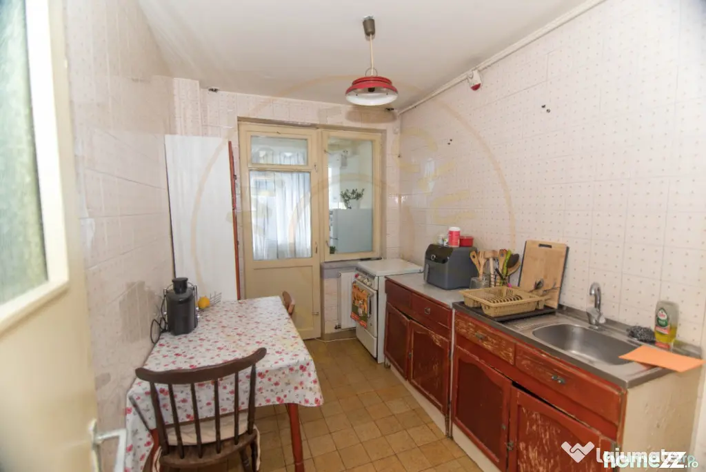 Apartament 4 camere ultracentral | Strada Victoriei – Piat