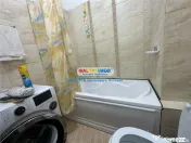 Apartament 2 camere, mobilat, utilat in Militari Residence 3 