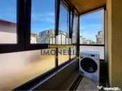 3 camere-parcari-0% comision-zona linistita-1.5 km Institut
