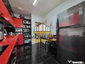 3 camere-parcari-0% comision-zona linistita-1.5 km Institut