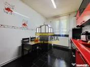 3 camere-parcari-0% comision-zona linistita-1.5 km Institut