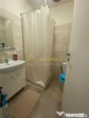 Berceni-Apartament 3 Camere-Gata de Mutare