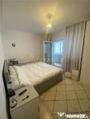 Berceni-Apartament 3 Camere-Gata de Mutare