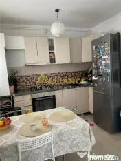 Berceni-Apartament 3 Camere-Gata de Mutare