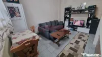 Metrou D. Leonida - Apartament 2 camere 