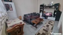 Metrou D. Leonida - Apartament 2 camere