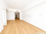 Apartament 2 camere terasa 13 mp Aviatiei 