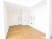 Apartament 2 camere terasa 13 mp Aviatiei 